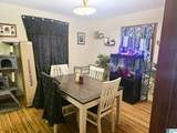 109 26TH AVENUE - Photo 7