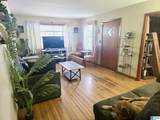 109 26TH AVENUE - Photo 8