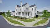 370 Renaissance Drive - Photo 1