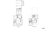 370 Renaissance Drive - Photo 2