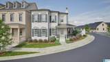 524 Preserve Parkway - Photo 1
