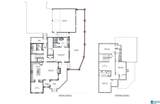 524 Preserve Parkway - Photo 2