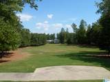 524 Preserve Parkway - Photo 3