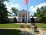 524 Preserve Parkway - Photo 4