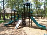 524 Preserve Parkway - Photo 6