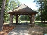 524 Preserve Parkway - Photo 7