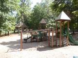 524 Preserve Parkway - Photo 8