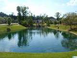 524 Preserve Parkway - Photo 9