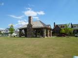 524 Preserve Parkway - Photo 10