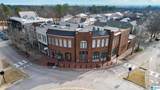 524 Preserve Parkway - Photo 19