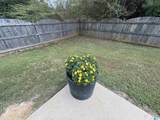 5532 Timber Leaf Trail - Photo 10