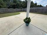 5532 Timber Leaf Trail - Photo 11