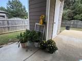 5532 Timber Leaf Trail - Photo 12
