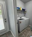5532 Timber Leaf Trail - Photo 13