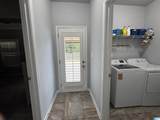 5532 Timber Leaf Trail - Photo 14