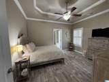 5532 Timber Leaf Trail - Photo 15