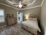 5532 Timber Leaf Trail - Photo 16
