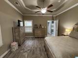 5532 Timber Leaf Trail - Photo 17