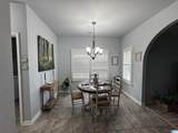 5532 Timber Leaf Trail - Photo 18