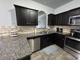 5532 Timber Leaf Trail - Photo 19