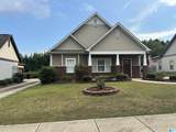 5532 Timber Leaf Trail - Photo 2