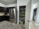 5532 Timber Leaf Trail - Photo 22