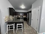 5532 Timber Leaf Trail - Photo 23
