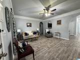 5532 Timber Leaf Trail - Photo 24