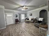 5532 Timber Leaf Trail - Photo 25