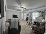 5532 Timber Leaf Trail - Photo 26