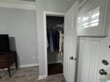 5532 Timber Leaf Trail - Photo 27