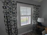 5532 Timber Leaf Trail - Photo 28