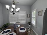 5532 Timber Leaf Trail - Photo 29