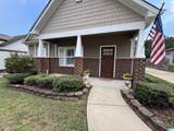 5532 Timber Leaf Trail - Photo 3