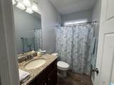 5532 Timber Leaf Trail - Photo 30