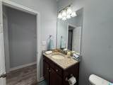 5532 Timber Leaf Trail - Photo 31