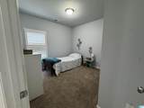 5532 Timber Leaf Trail - Photo 32