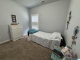 5532 Timber Leaf Trail - Photo 33