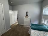5532 Timber Leaf Trail - Photo 34