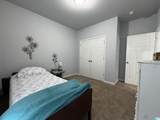 5532 Timber Leaf Trail - Photo 35