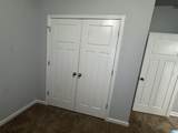 5532 Timber Leaf Trail - Photo 37