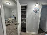 5532 Timber Leaf Trail - Photo 39