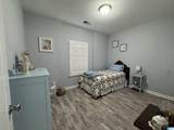 5532 Timber Leaf Trail - Photo 40
