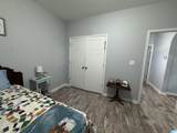 5532 Timber Leaf Trail - Photo 41