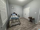 5532 Timber Leaf Trail - Photo 42
