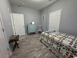 5532 Timber Leaf Trail - Photo 43