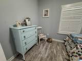 5532 Timber Leaf Trail - Photo 44