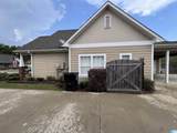 5532 Timber Leaf Trail - Photo 46