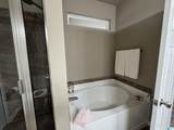 5532 Timber Leaf Trail - Photo 47