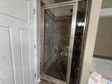 5532 Timber Leaf Trail - Photo 48
